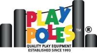 Play Poles Pty Ltd image 1